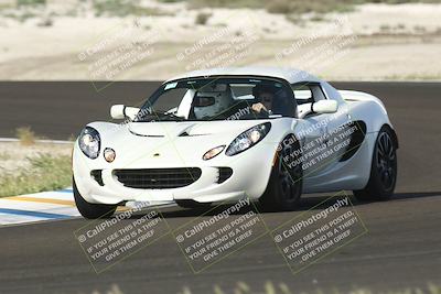 media/Mar-29-2025-Audi Club (Sat) [[a5426a125b]]/A group/turn 3/